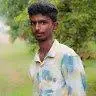 rahul_gowda