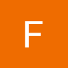 farhan_4iwy