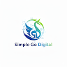 simplegodigital