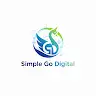 simplegodigital