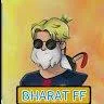 bharat_jaat