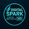 digital_spark_365