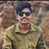 venkatesh_choppa