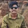 venkatesh_choppa