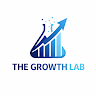thegrowthlab