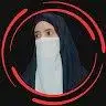 umaima_altaf