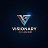 visionary3d