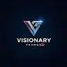 visionary3d
