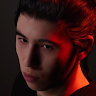bacharq_eddy_msalcedo