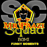 mrpaazi_squad