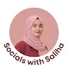 socials_with_saliha