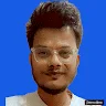 naeem_saiyed2