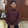 shahroz_amir