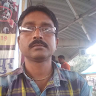 sujit_chowdhury
