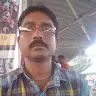 sujit_chowdhury