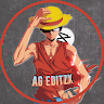 ag_editz_ac
