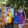 chandrashekar_m_h