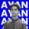 ayan_sarkar