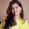 priyanka_singh