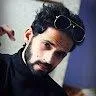 akshay_arora