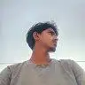 rajesh_mondal