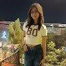 Palak_singhal12