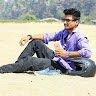 akshay_khade