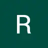 raja_ahmed