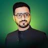 ahtisham_ali