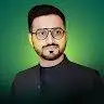 ahtisham_ali