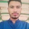 muhammad_usman_alr8