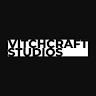 vitchcraft_studios