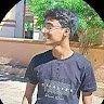 harshit_ranjan