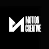motion_creative