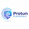 proton_publishers