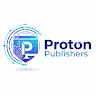 proton_publishers