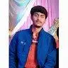 rohit_saha