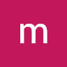 mohamed_shaik