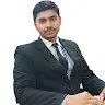 shivam_raj_wof7