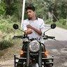 abhishek_r