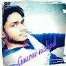 gaurav_nishad