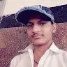 jai_singh_p