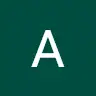 ajay_patwa