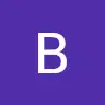 beeaz_wajahat