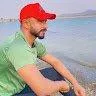 kuldeep_singh2