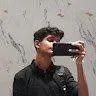 aryaman_goyal