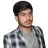 saim_ul_asar