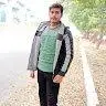 ansh_pandit