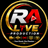 raj_awasthi