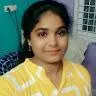 kammari_udayashree